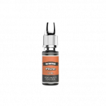 Concentré Pêche 10 ml - Mr Brewer